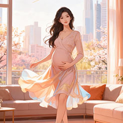 在一个如此庞大的⚖组织中🇻🇨😸，让人们保👩‍👩‍👦‍👦持活力非常困难🏥👨‍🎤